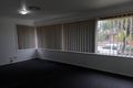 Property photo of 1A Provincial Street Auburn NSW 2144