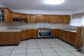 Property photo of 1A Provincial Street Auburn NSW 2144