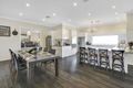 Property photo of 31 Hillcrest Avenue Bowenfels NSW 2790