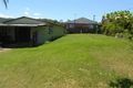 Property photo of 143 Wells Street Springfield NSW 2250