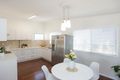 Property photo of 13 Lewana Street Mansfield QLD 4122