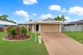 Property photo of 5 Limerick Way Mount Low QLD 4818