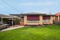 Property photo of 32 Somerlayton Crescent Fawkner VIC 3060