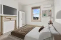 Property photo of 3/106 Hampden Road Battery Point TAS 7004