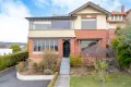 Property photo of 3/106 Hampden Road Battery Point TAS 7004