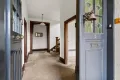 Property photo of 3/106 Hampden Road Battery Point TAS 7004