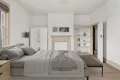 Property photo of 3/106 Hampden Road Battery Point TAS 7004