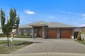 Property photo of 31 Hillcrest Avenue Bowenfels NSW 2790