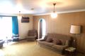 Property photo of 38 Snowdon Drive Cheltenham VIC 3192