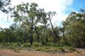 Property photo of LOT 35 Patersonia Road Chittering WA 6084