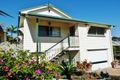 Property photo of 55 Duffield Road Margate QLD 4019