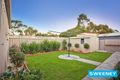 Property photo of 8 Twentyman Court Seaholme VIC 3018