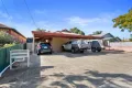 Property photo of 3/14 Devon Street Largs Bay SA 5016