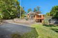 Property photo of 21 Kitchener Street St Ives NSW 2075