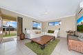 Property photo of 5 Limerick Way Mount Low QLD 4818