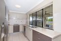 Property photo of 5 Limerick Way Mount Low QLD 4818