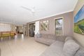 Property photo of 5 Limerick Way Mount Low QLD 4818