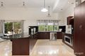 Property photo of 7 Mercure Place Highland Park QLD 4211