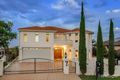 Property photo of 7 Mercure Place Highland Park QLD 4211