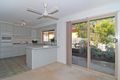 Property photo of 1/108 Powell Street Ocean Grove VIC 3226