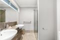 Property photo of 69 Taunton Circuit Upper Kedron QLD 4055