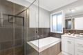 Property photo of 69 Taunton Circuit Upper Kedron QLD 4055