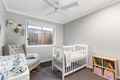 Property photo of 69 Taunton Circuit Upper Kedron QLD 4055