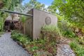 Property photo of 16 Haddon Court Mitcham VIC 3132