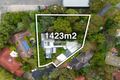 Property photo of 16 Haddon Court Mitcham VIC 3132