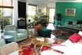 Property photo of 29 Lights Street Emerald Beach NSW 2456