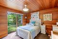 Property photo of 16 Haddon Court Mitcham VIC 3132