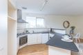 Property photo of 10/2 Tattenham Street Caulfield East VIC 3145