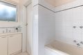 Property photo of 10/2 Tattenham Street Caulfield East VIC 3145