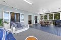 Property photo of 31 Bundara Street Morningside QLD 4170