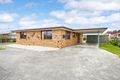 Property photo of 27 Upper Havelock Street Smithton TAS 7330