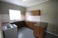 Property photo of 19 Charlotte Crescent Canley Vale NSW 2166