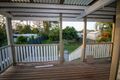 Property photo of 5 Glenmorris Street Walkervale QLD 4670