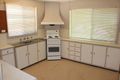 Property photo of 5-7 Naradhun Street Whitton NSW 2705
