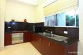 Property photo of 7 Mercure Place Highland Park QLD 4211