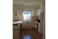 Property photo of 12A Northcote Street Torrensville SA 5031