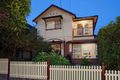 Property photo of 42 Thompson Street Drummoyne NSW 2047