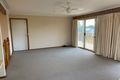 Property photo of 22 Clyde Avenue St Leonards VIC 3223