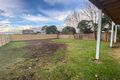 Property photo of 22 Clyde Avenue St Leonards VIC 3223