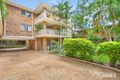 Property photo of 13/120 Pembroke Road Coorparoo QLD 4151