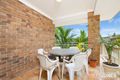 Property photo of 13/120 Pembroke Road Coorparoo QLD 4151