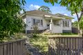Property photo of 116 Balwyn Road Balwyn VIC 3103