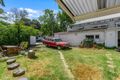 Property photo of 116 Balwyn Road Balwyn VIC 3103