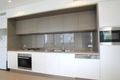 Property photo of 606/7 Railway Street Chatswood NSW 2067