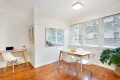 Property photo of 8/21 St Neot Avenue Potts Point NSW 2011