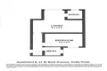 Property photo of 8/21 St Neot Avenue Potts Point NSW 2011